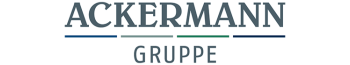 ACKERMANN GRUPPE